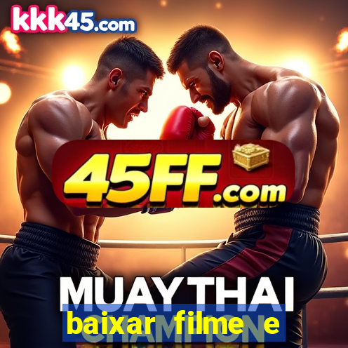 baixar filme e series mp4